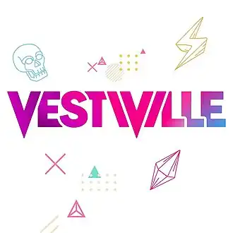 Image illustrative de l’article VestiVille