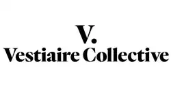 logo de Vestiaire Collective