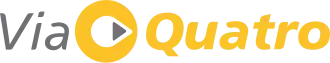 Image illustrative de l’article ViaQuatro
