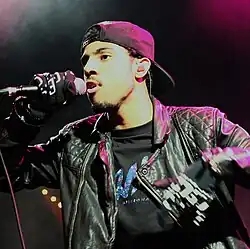 Description de cette image, également commentée ci-après