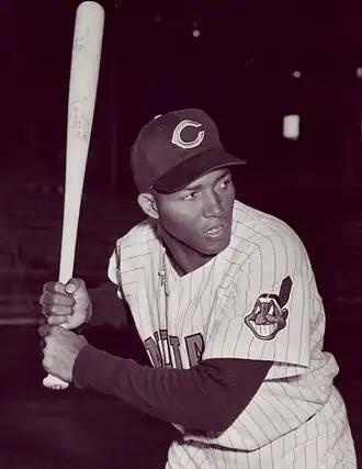 Image illustrative de l’article Victor Pellot