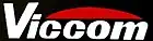 logo de Viccom