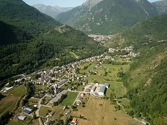 Val-de-Sos