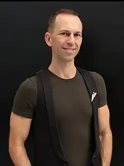 Description de cette image, également commentée ci-après