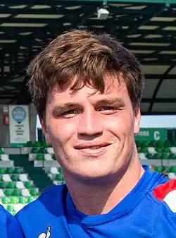 Description de cette image, également commentée ci-après