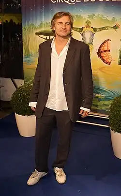 Description de cette image, également commentée ci-après