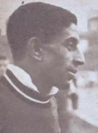 Image illustrative de l’article Victor Sillon