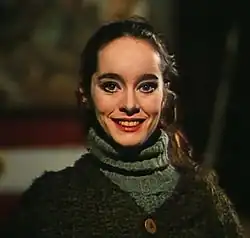 Description de cette image, également commentée ci-après