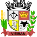 Vieiras