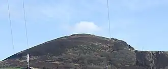 Image illustrative de l’article Château de Buckton