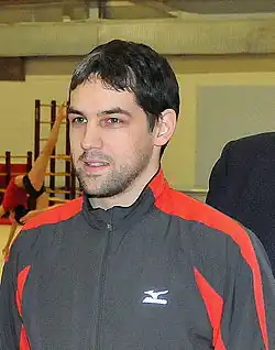 Description de l'image Vihrovs.jpg.