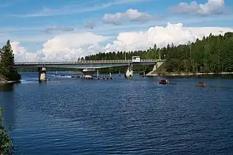 Image illustrative de l’article Seututie 474