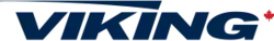 logo de Viking Air