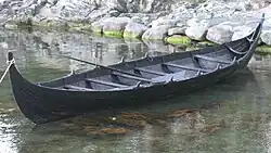 Consulter les données associées à cette image, dont la description suit ci-après