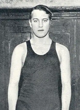 Image illustrative de l’article Vilhelm Andersson