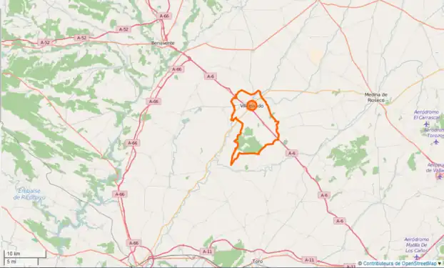 voir la légende ci-après