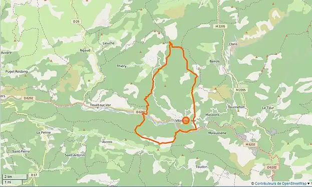 voir la légende ci-après