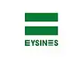Eysines