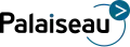 Palaiseau