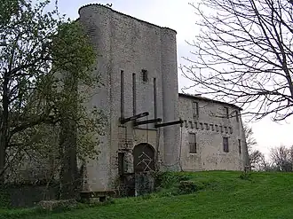 voir la légende ci-après