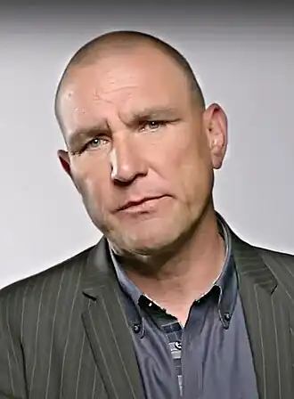 Image illustrative de l’article Vinnie Jones