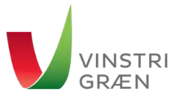 Image illustrative de l’article Mouvement des verts et de gauche