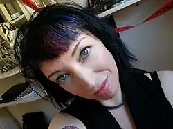 Description de cette image, également commentée ci-après