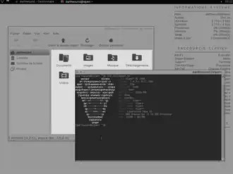 Viperr 02 (juillet 2012)
