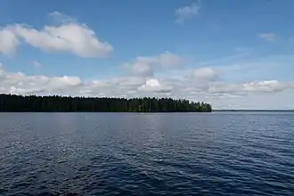 Image illustrative de l’article Seututie 548