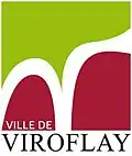 Viroflay