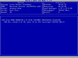 Description de l'image VirtualBox DBAN 2.3.0 01 05 2021 14 13 43.png.