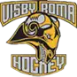Description de l'image Visby_Roma_HK_logo.png.