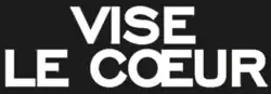 Description de l'image Vise_le_cœur.png.