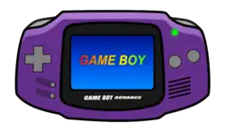 Description de l'image VisualBoyAdvance.png.