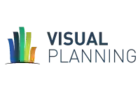 Description de l'image Visual planning logo.png.