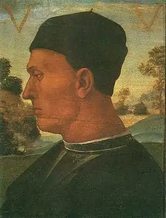 Vitellozzo Vitelli I (1458?-1502)