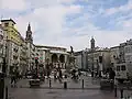Vitoria-Gasteiz