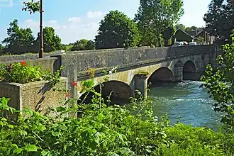 ... du XIXe&nbsp;siècle.