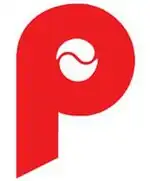 Logo du Vaessen Pioniers