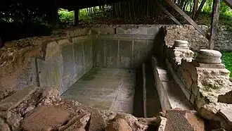 Montoulieu-Saint-Bernard