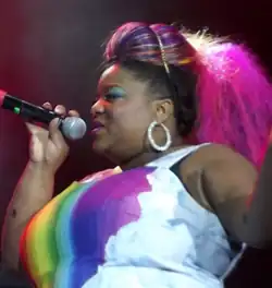 Description de l'image Vula Malinga (2013).png.