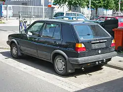 Exemple de classe 1.