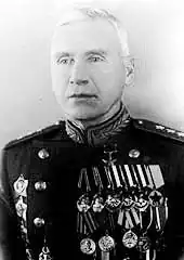 Viatcheslav Tsvetaïev