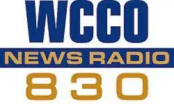 Description de l'image WCCO Radio Logo.jpg.