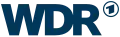 WDR logo