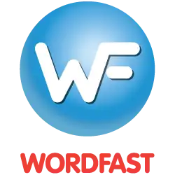 Description de l'image WF-Company-Logo FINAL.png.