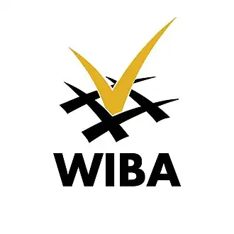 Image associée à la récompense