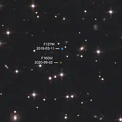 Description de cette image, également commentée ci-après