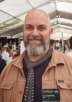 Description de cette image, également commentée ci-après