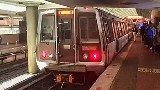 Voir l'illustration.